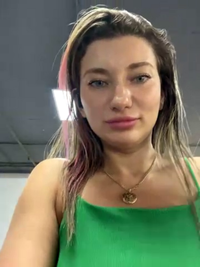 MooonReal