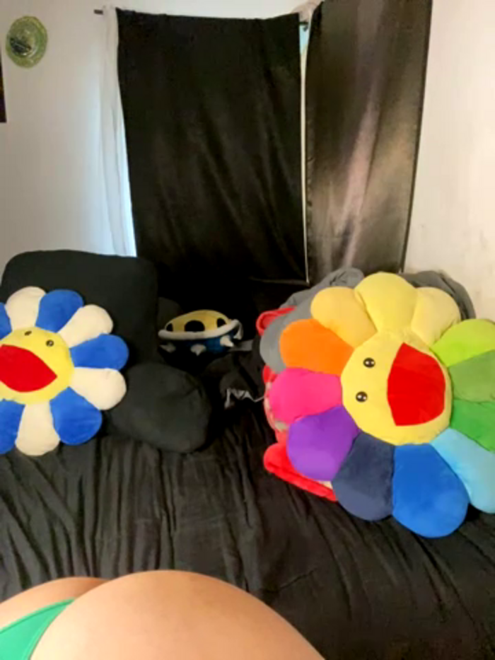 MsConejitaa