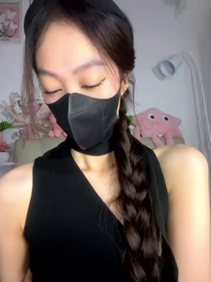 Myra2k6