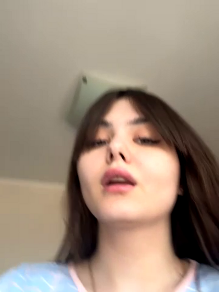 NikaMur