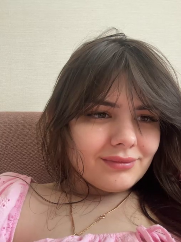 NikaMur