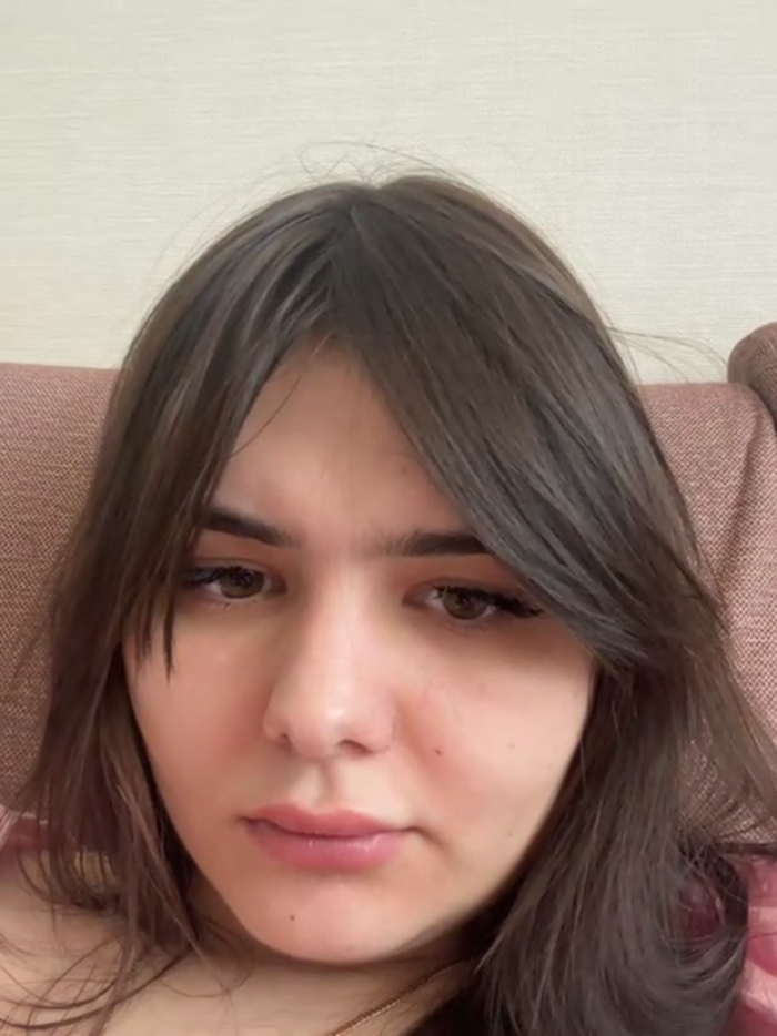 NikaMur