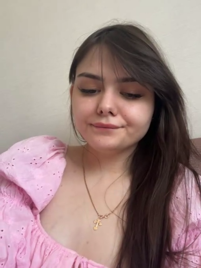 NikaMur