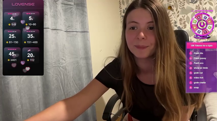 Nina_blain