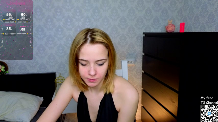 NormaByd