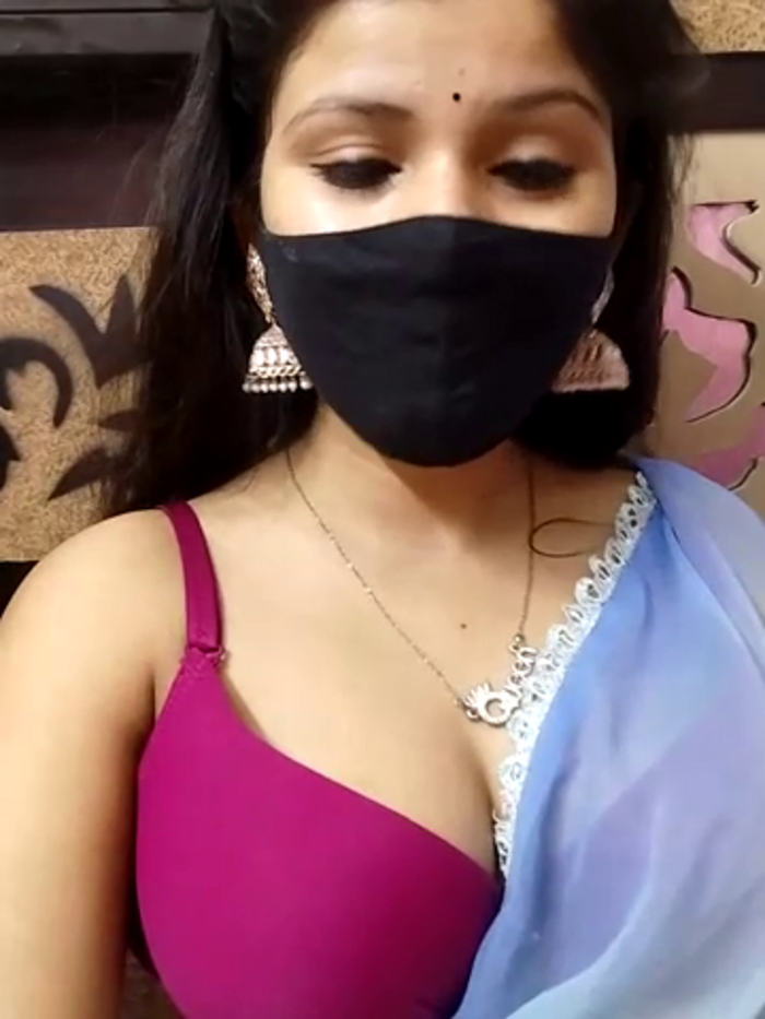 Payal-jaaan