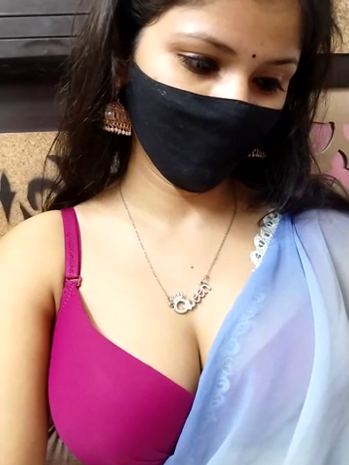 Payal-jaaan