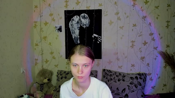 PhoebeMay