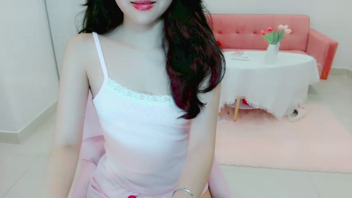 Pinkyybae22