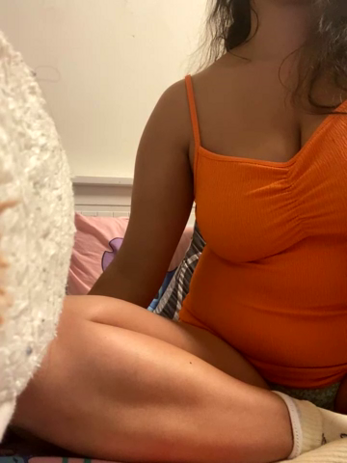 PrincessYas