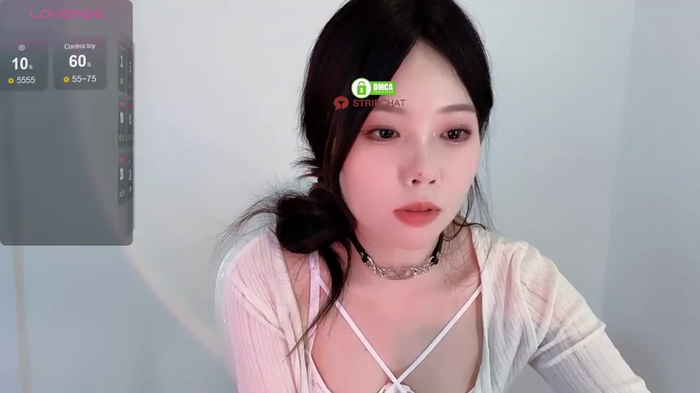 Q-ing