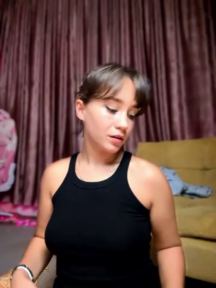 QuietNicole