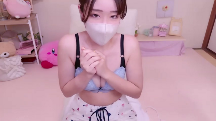 RIA_pipi