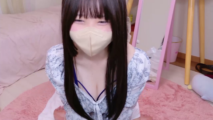 RITO_cha