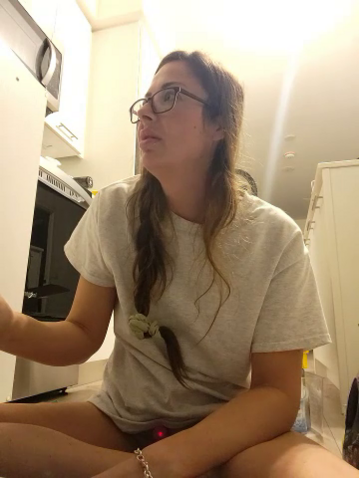 RebeccaXO_