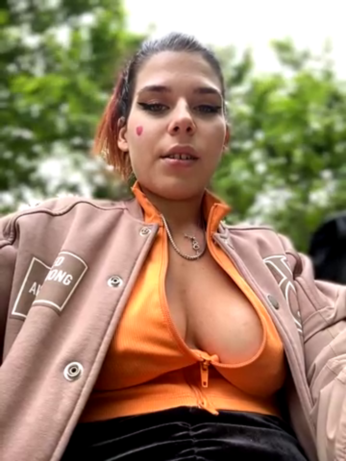 RiriRoseey