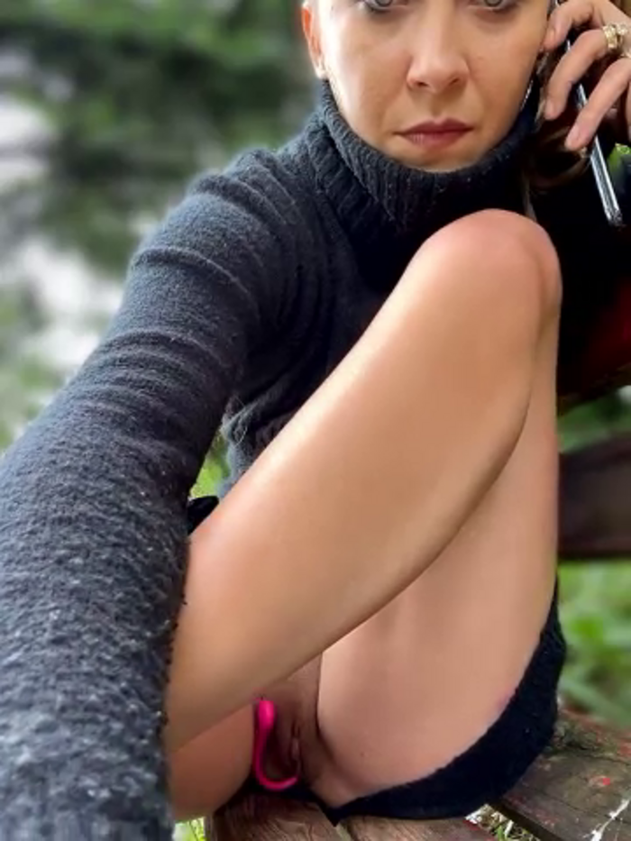 Risky_girl23