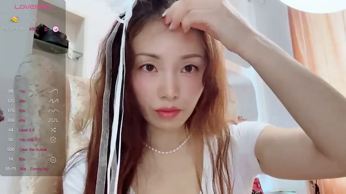 Rita888
