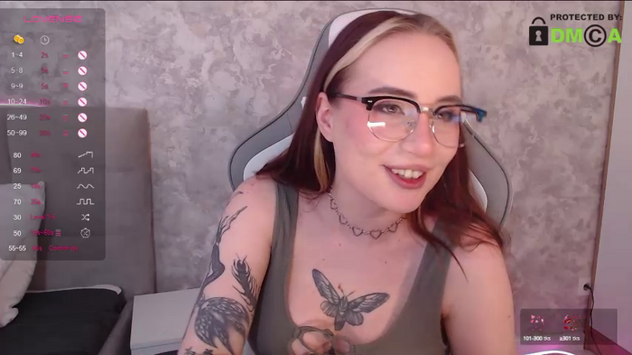 RubyAlaska