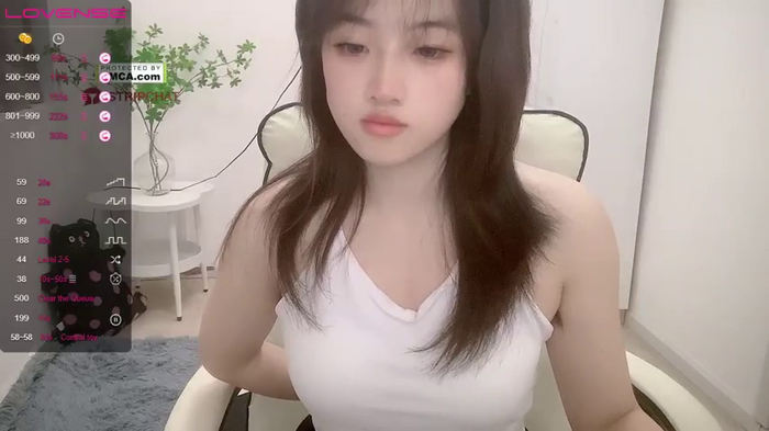 S18-18S