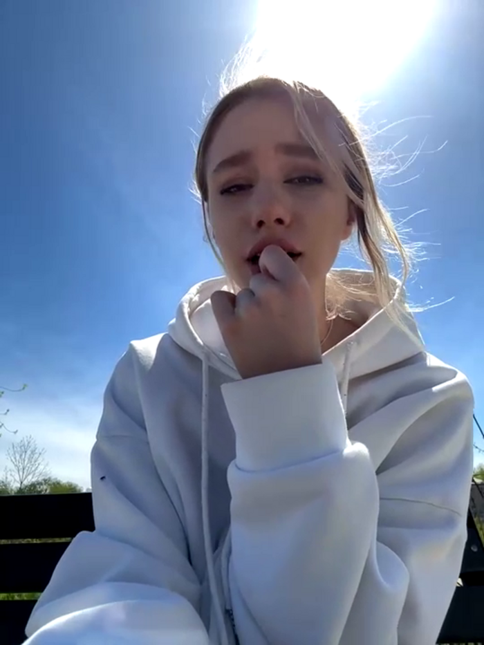 SSSATIVA_model
