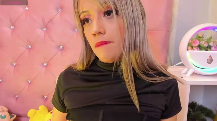Sabrina_Cole
