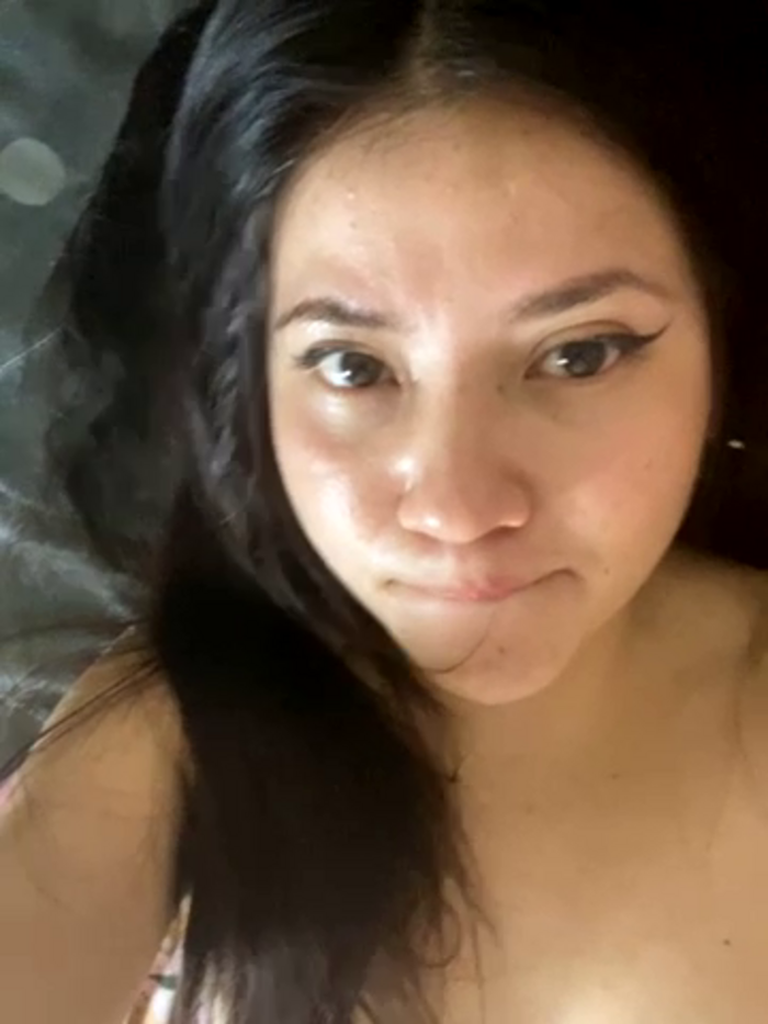 SaritaHot_69