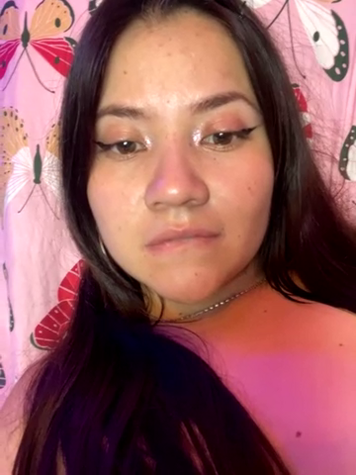 SaritaHot_69