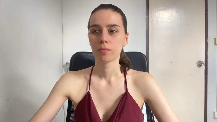 SassyJessi