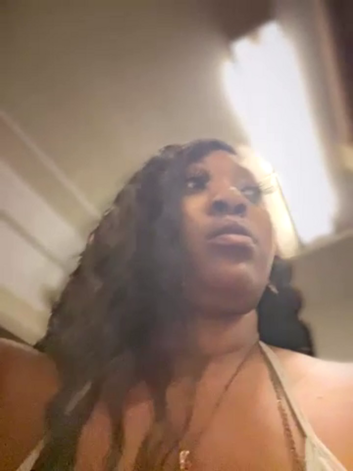 SexySagittarius