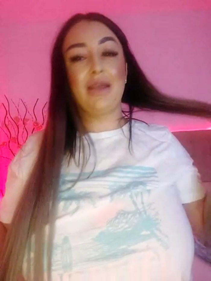 Sexy__Gabrielle