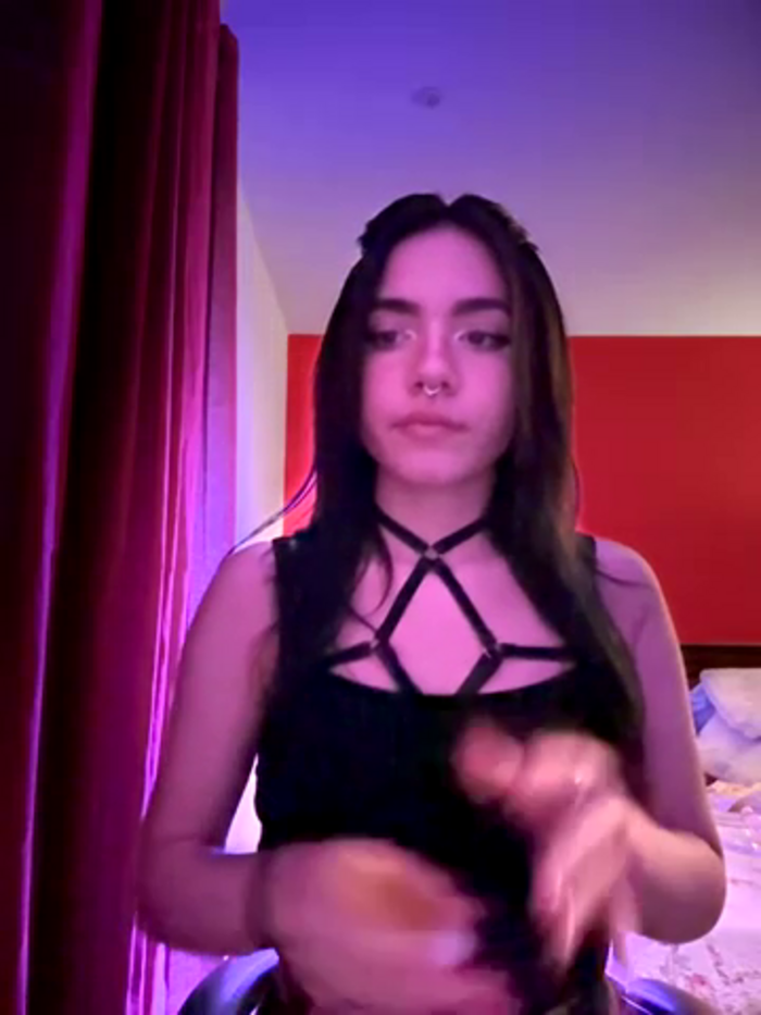ShannonShanny