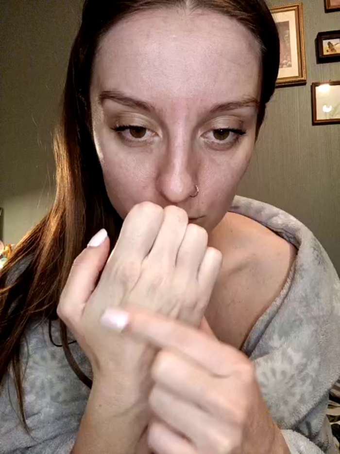 SluttyBanana
