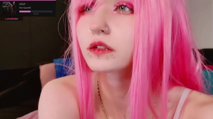SophiaSawami