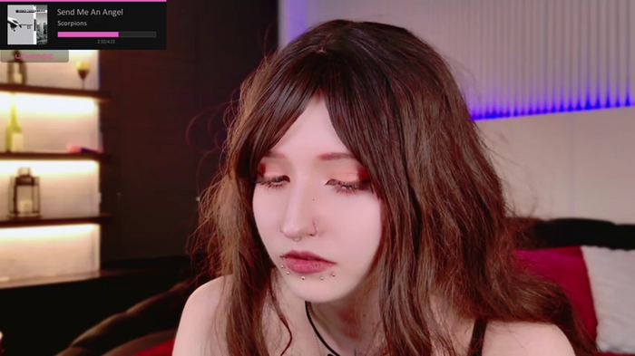 SophiaSawami
