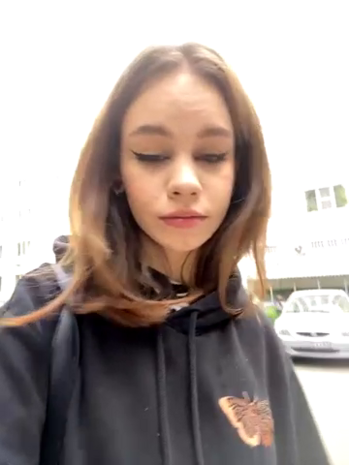 Street_young
