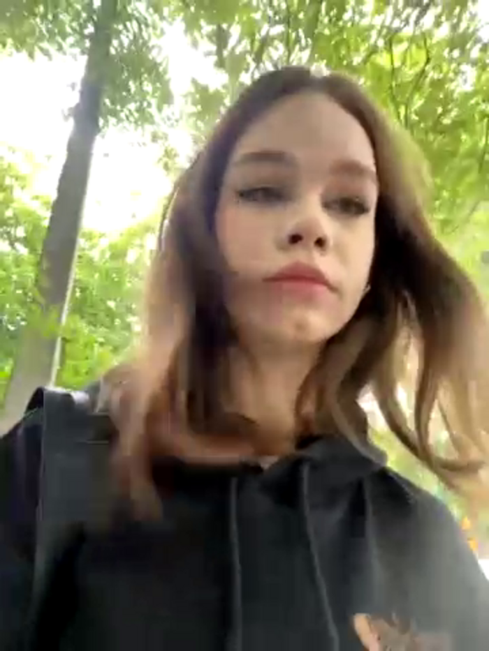Street_young