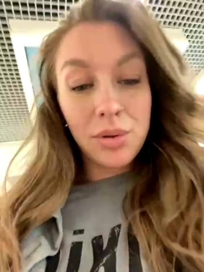 Sweet___Emily