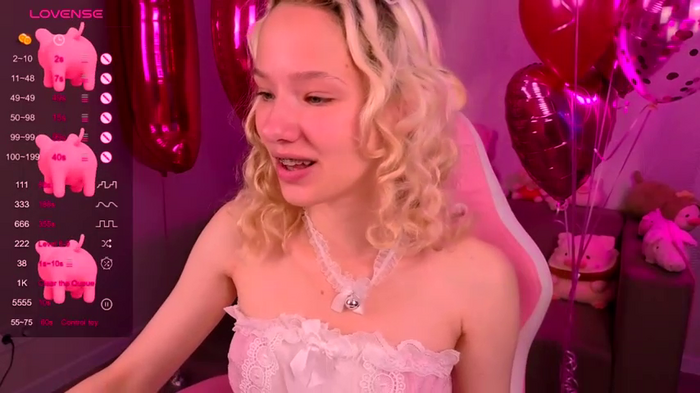 Sweetie__Angel