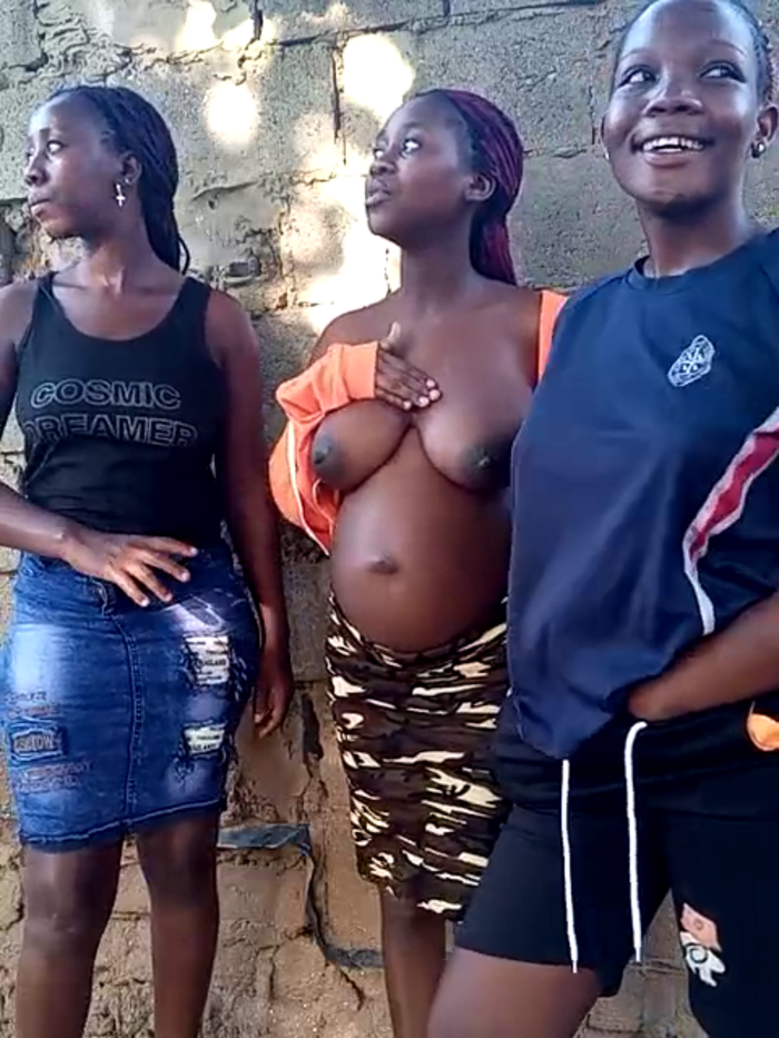 Swit_virgin22