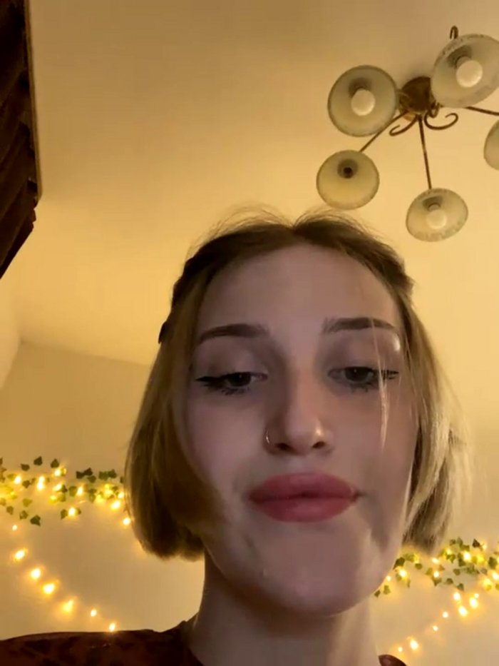 Tall_Doll