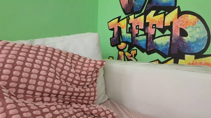 TamaraSavage