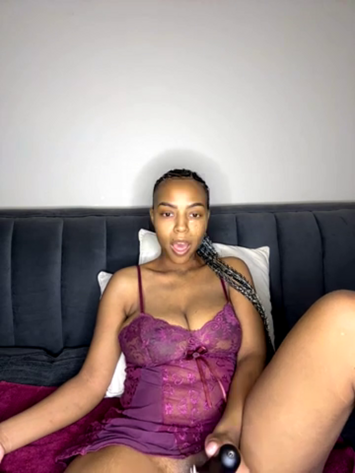 Tamia_98