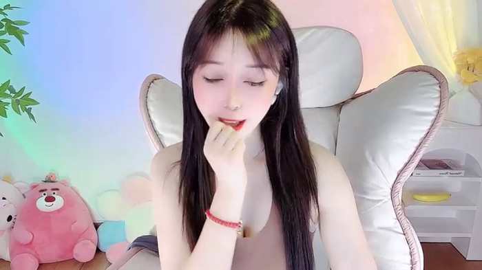 Tang_bao_