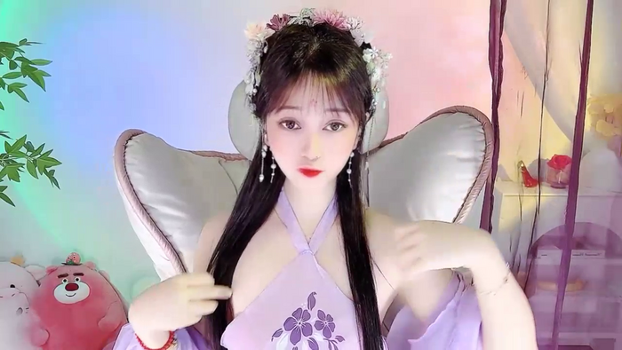 Tang_bao_