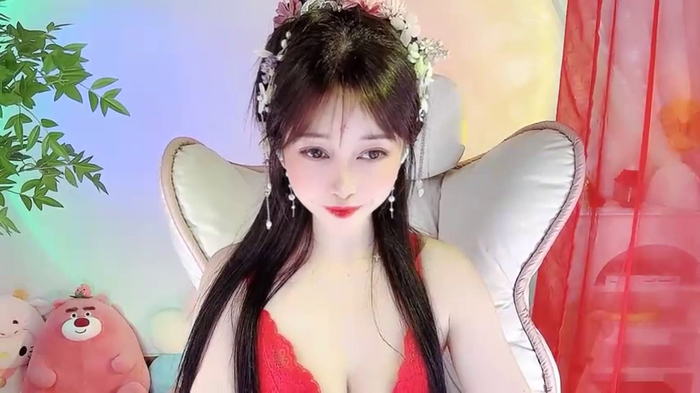 Tang_bao_