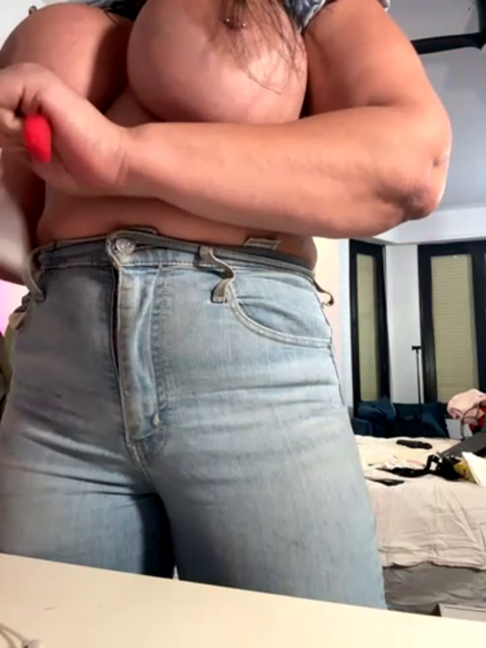 TiffanyRoxx
