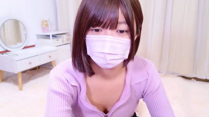 UME_idol_no1