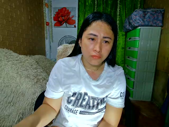 Ugly_Pinay