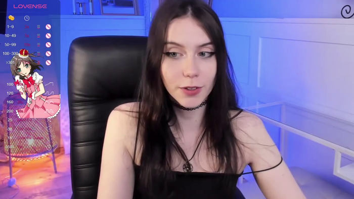 UnaMedison